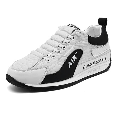Kaleno Resistant & Comfortable Shoes • Belevite™