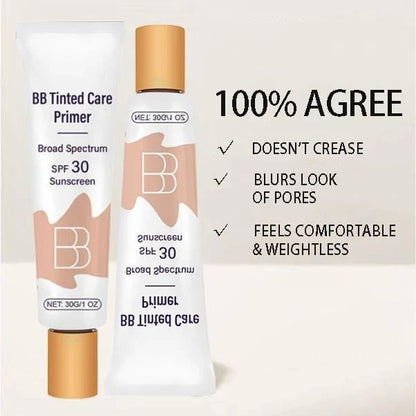 TrueBlend – Full Coverage Concealer