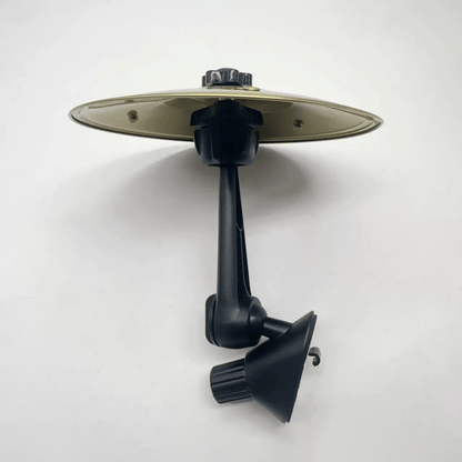 CrashBeat – Car Crash Cymbal Air Vent