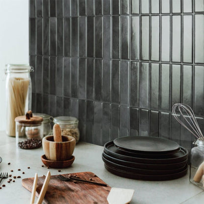 Modera - Instant Wall Upgrade Tiles