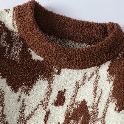 Carter's Cozy | belevite