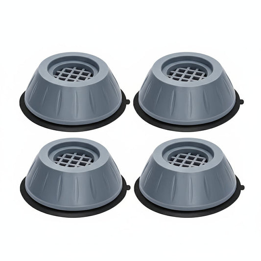 VibeGuard – Anti Vibration Mount Support