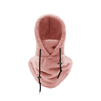 BlizzardCore – Multi-Wear Thermal Hood
