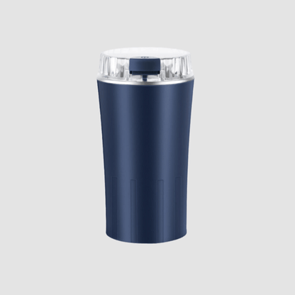 GrainPro – Superfine Multi-Grain Grinder Machine