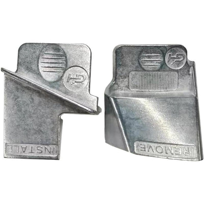 GripMaster – Metal Stretch Belt Installation Tool