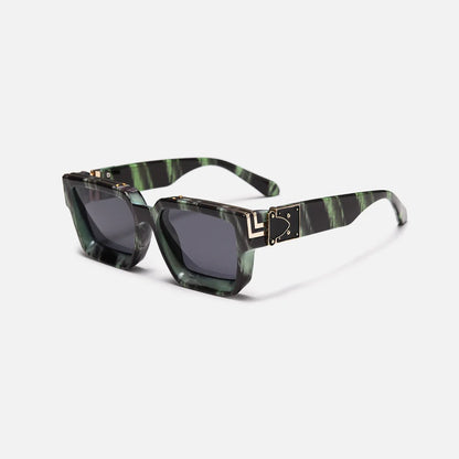 VelocityX – Carbon Series Eyewear