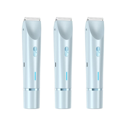 SilkTrim Pro – Smooth Hair Remover
