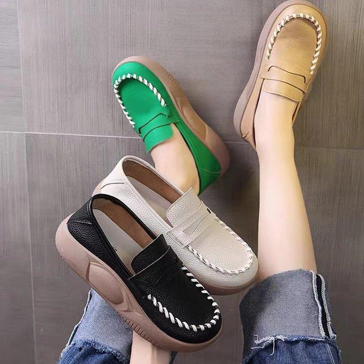 CLASSIC BASKETS ULTRA CONFORTABLES | belevite