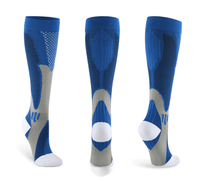 FlexiRelief – High-Grade Compression Support Socks