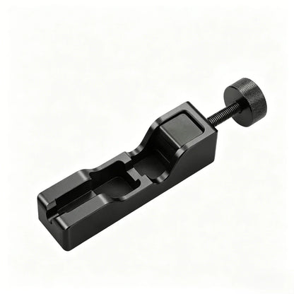 IgnitePro – Precision Spark Plug Gapping Tool