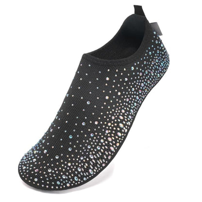 AquaGlide - Women’s Barefoot Adventure Shoes