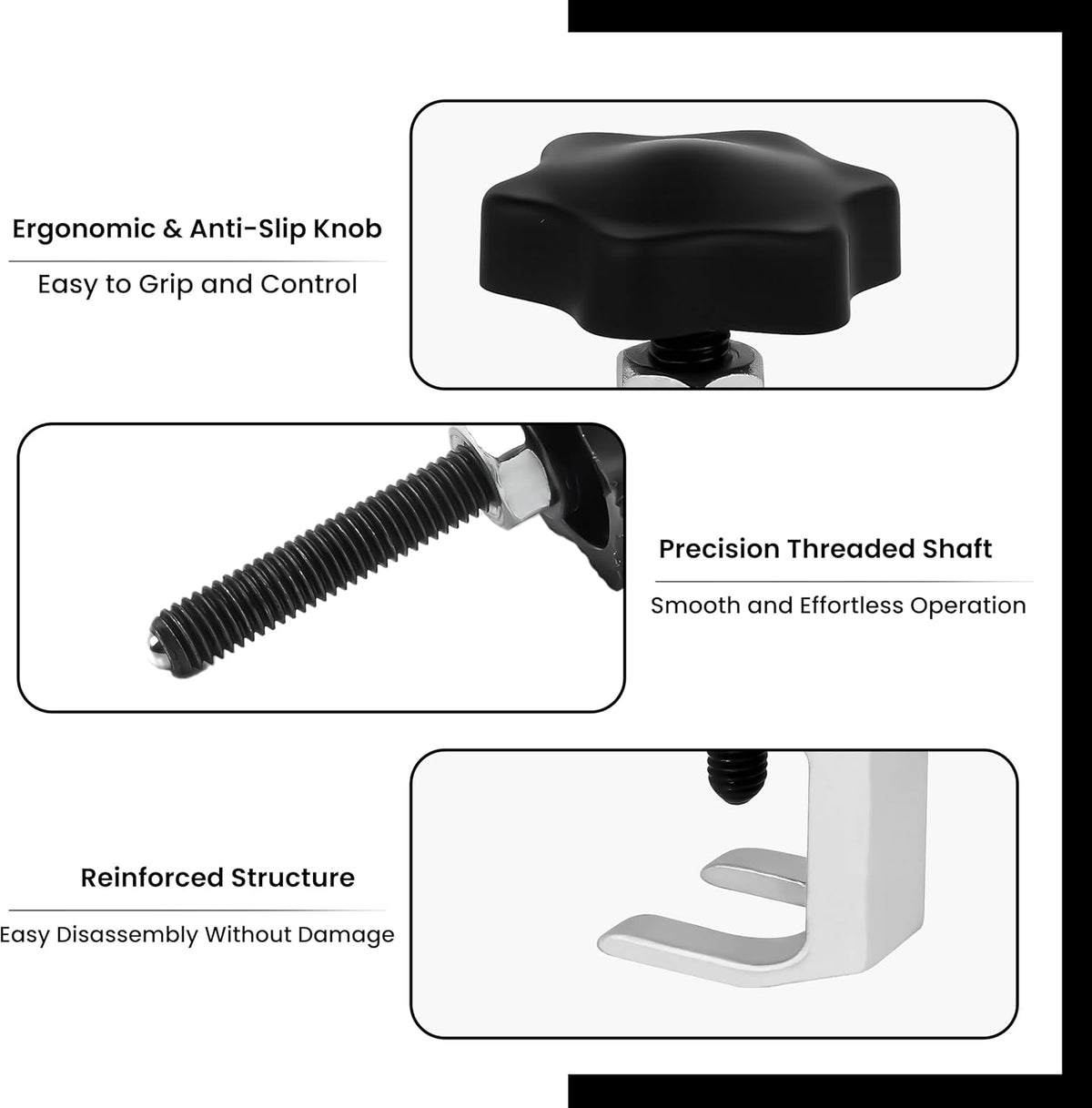 AutoRelease Master – Wiper & Terminal Puller