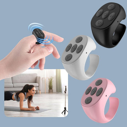 CineLux – High-Definition Home Projector