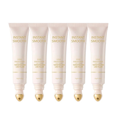 SilkBlur – Line Smoother Fine Line Blurring Primer