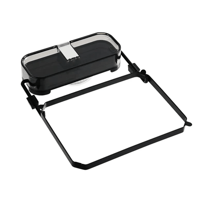 ScrapTrap – Kitchen Sink Waste Collector