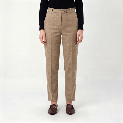 Outline™ – Tailored Comfort Pants