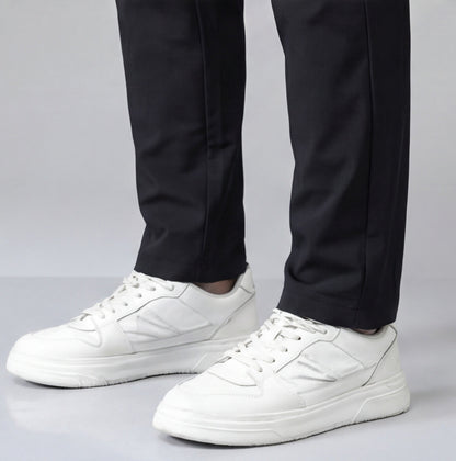 MotionFlex™ – Comfort Stretch Pants for Men