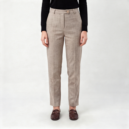 Outline™ – Tailored Comfort Pants