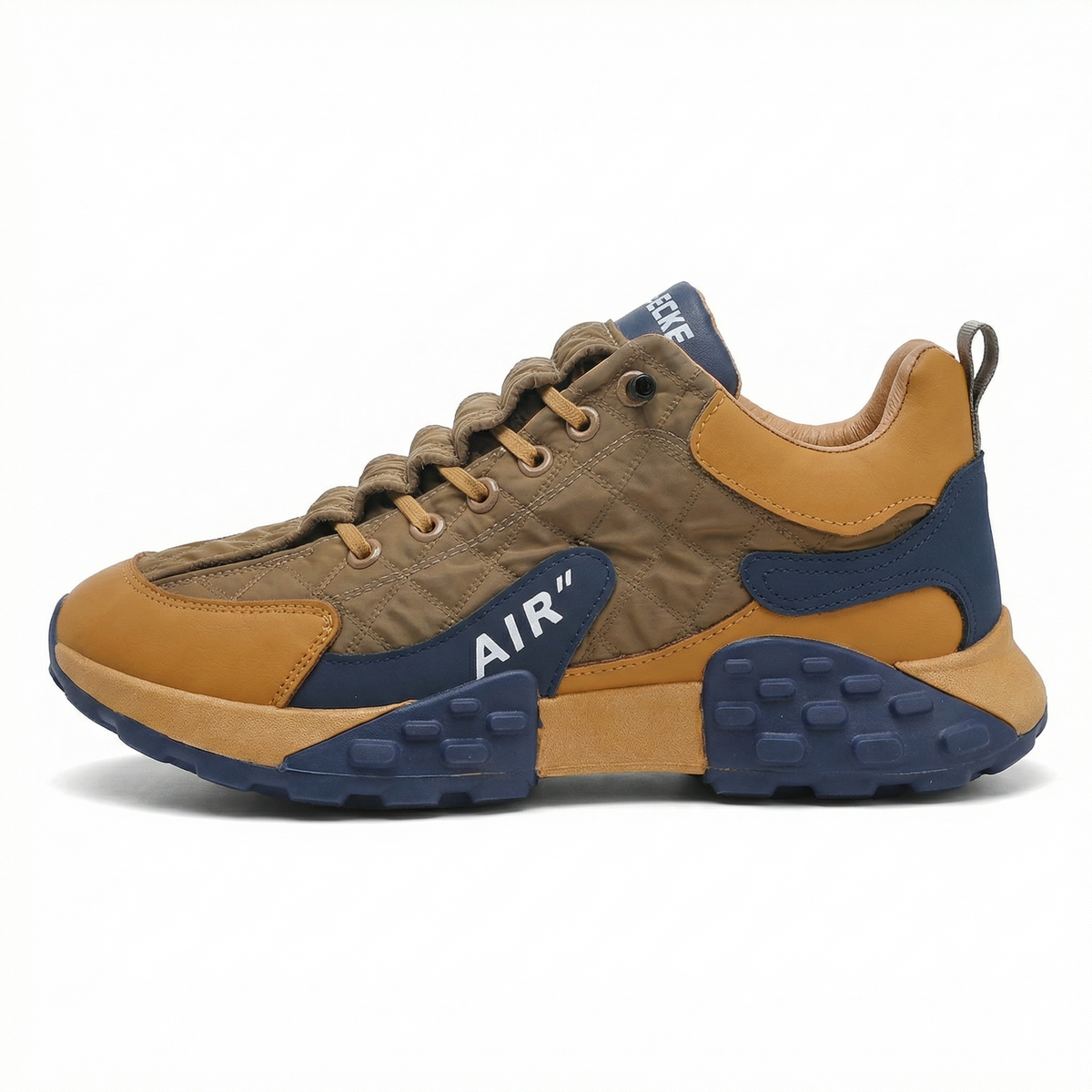 Air-Resistant & Comfortable Shoes | belevite