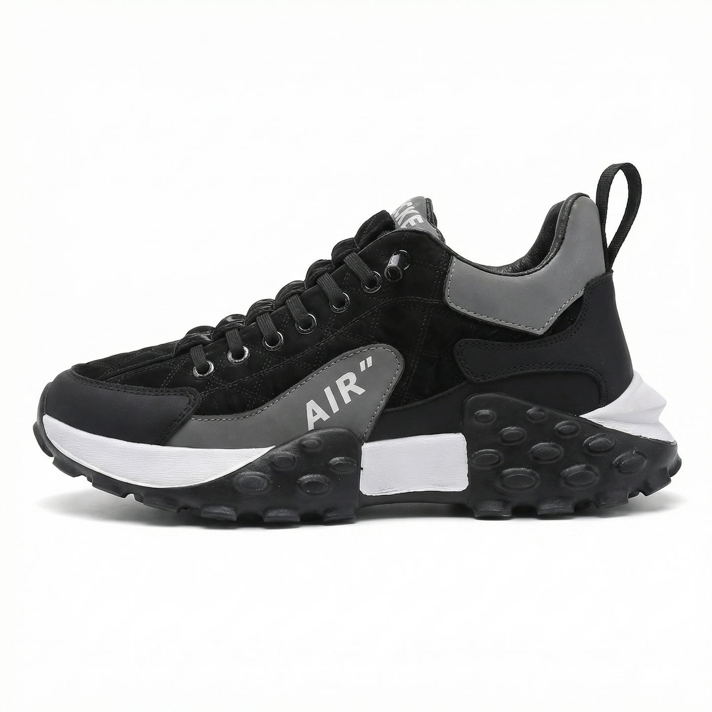 Air-Resistant & Comfortable Shoes | belevite