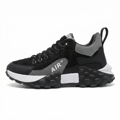 Air-Resistant & Comfortable Shoes | belevite