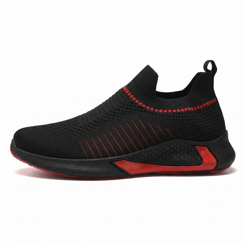 LOHR ORTHOPEDIC AND BREATHABLE SHOES | Belevite