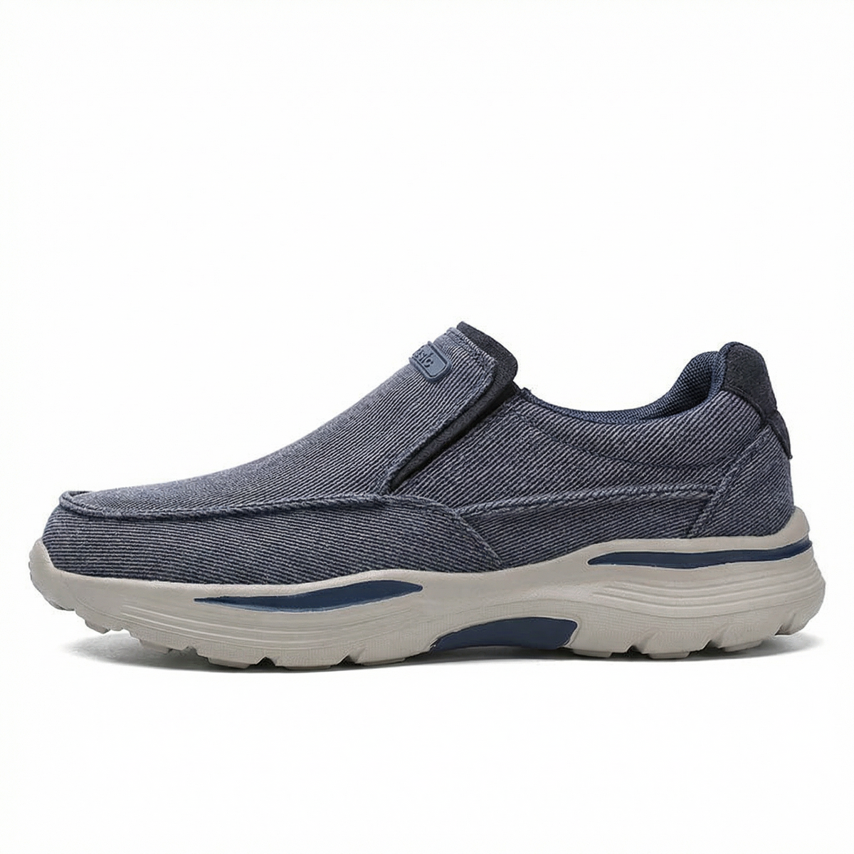 RESISTANT & COMFORTABLE MUST PRO SHOES | Belevite
