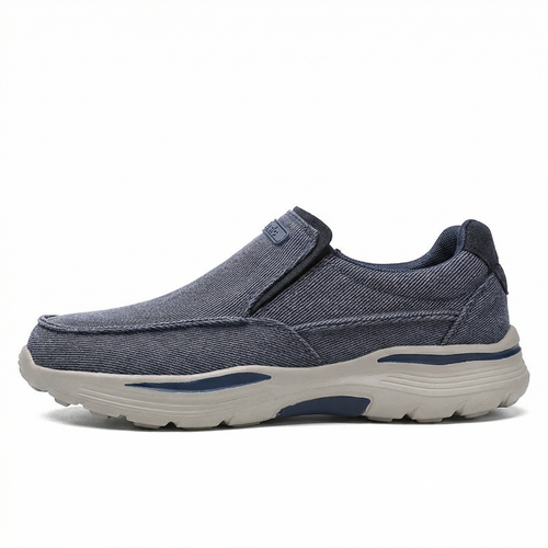 RESISTANT & COMFORTABLE MUST PRO SHOES | Belevite