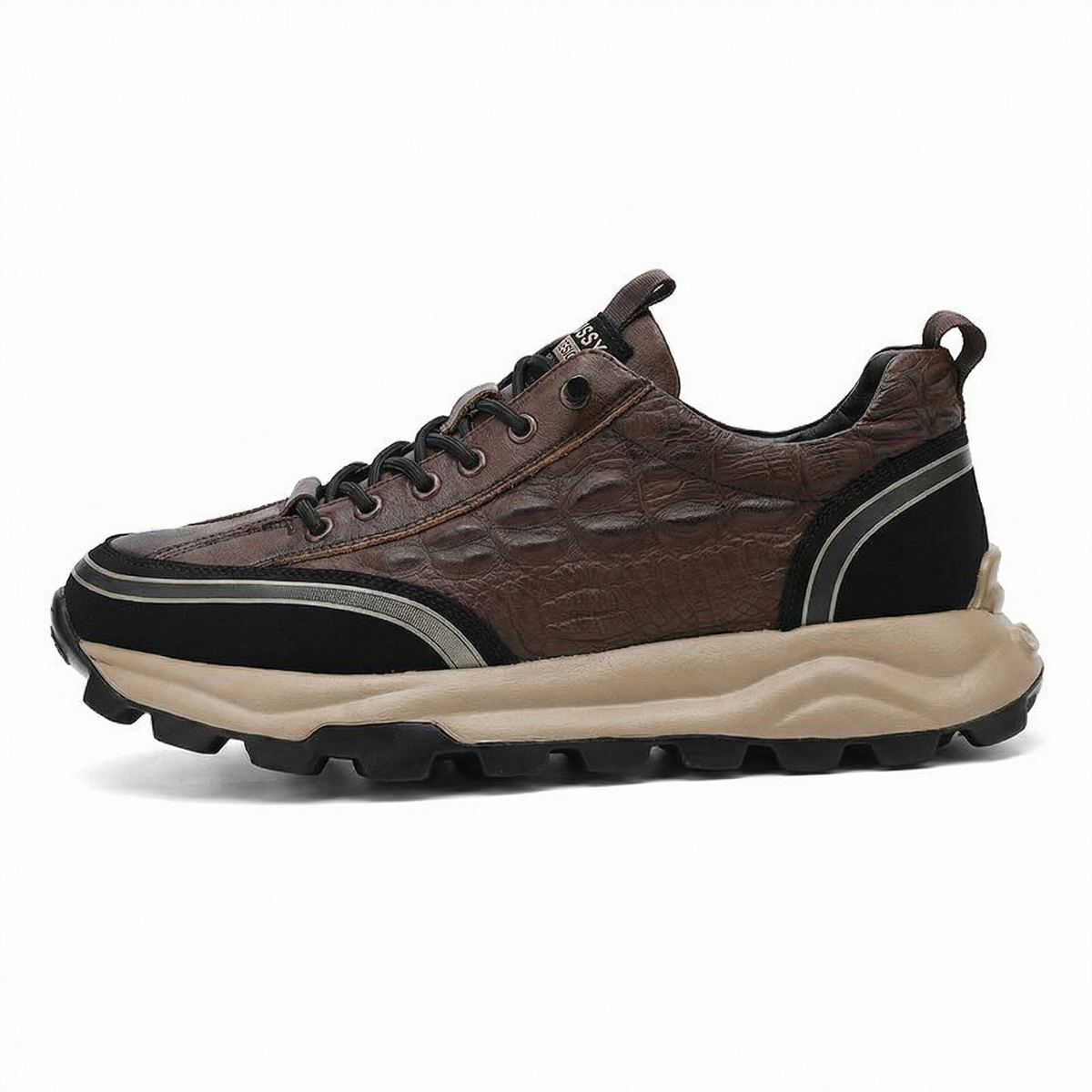 Durable & Comfortable Rogue Shoes | belevite