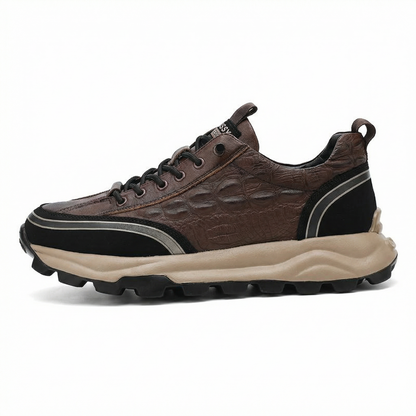 Durable & Comfortable Rogue Shoes | belevite