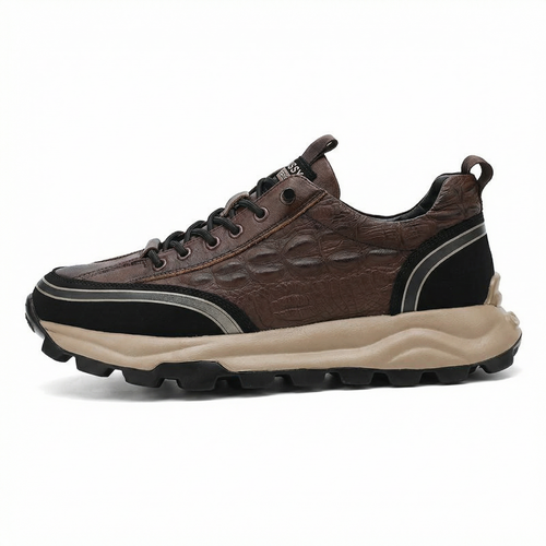 Durable & Comfortable Rogue Shoes | belevite