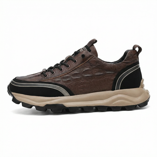 Durable & Comfortable Rogue Shoes | belevite