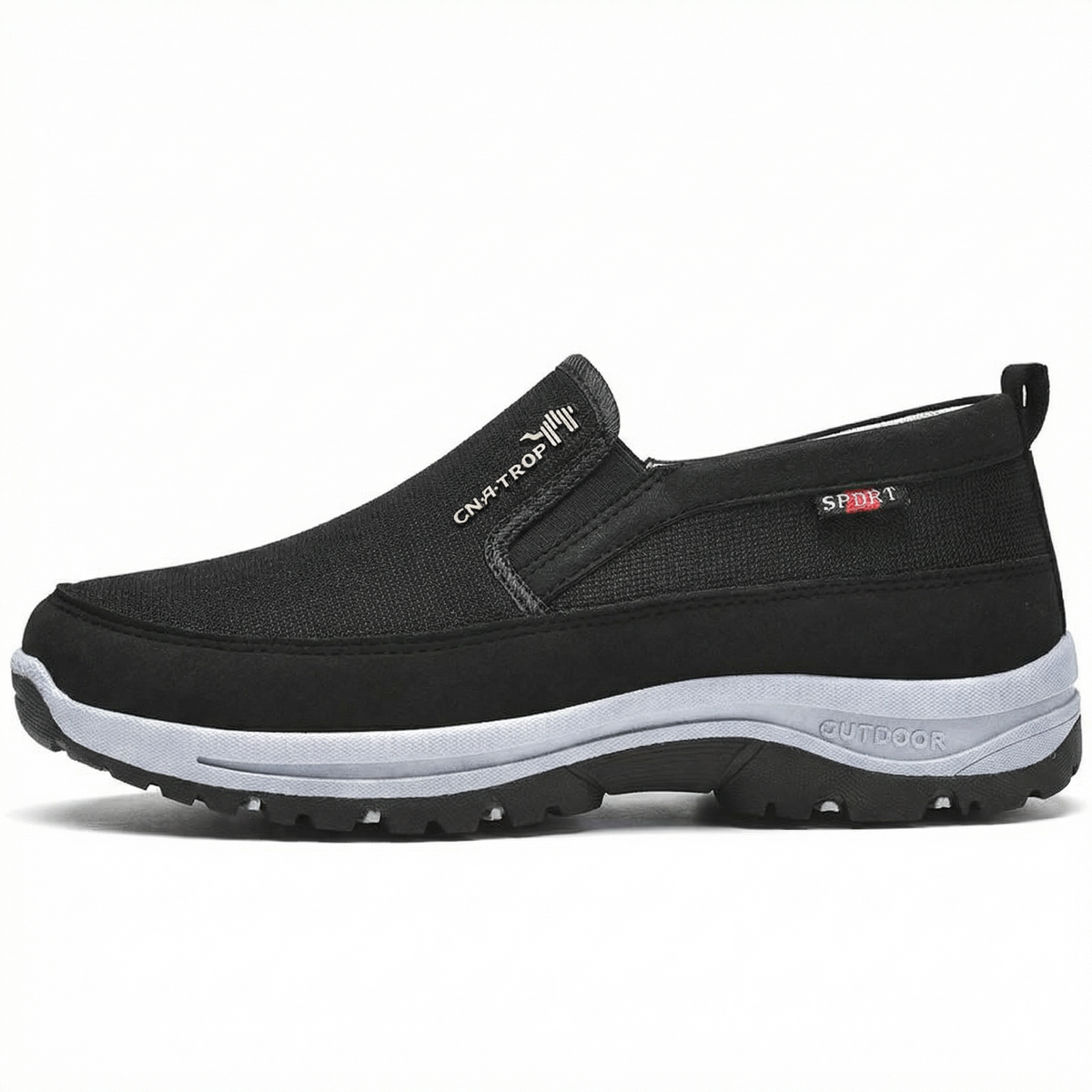 Resistant & Comfortable Shoes | Pheron Belevite™