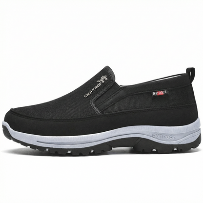 Resistant & Comfortable Shoes | Pheron Belevite™