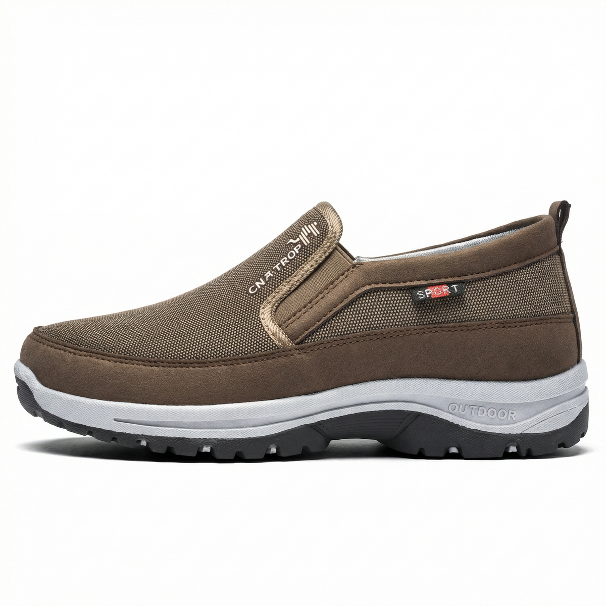 Resistant & Comfortable Shoes | Pheron Belevite™