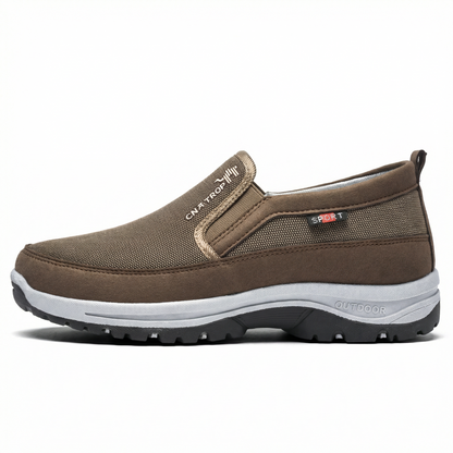 Resistant & Comfortable Shoes | Pheron Belevite™