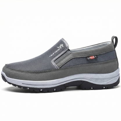 Resistant & Comfortable Shoes | Pheron Belevite™