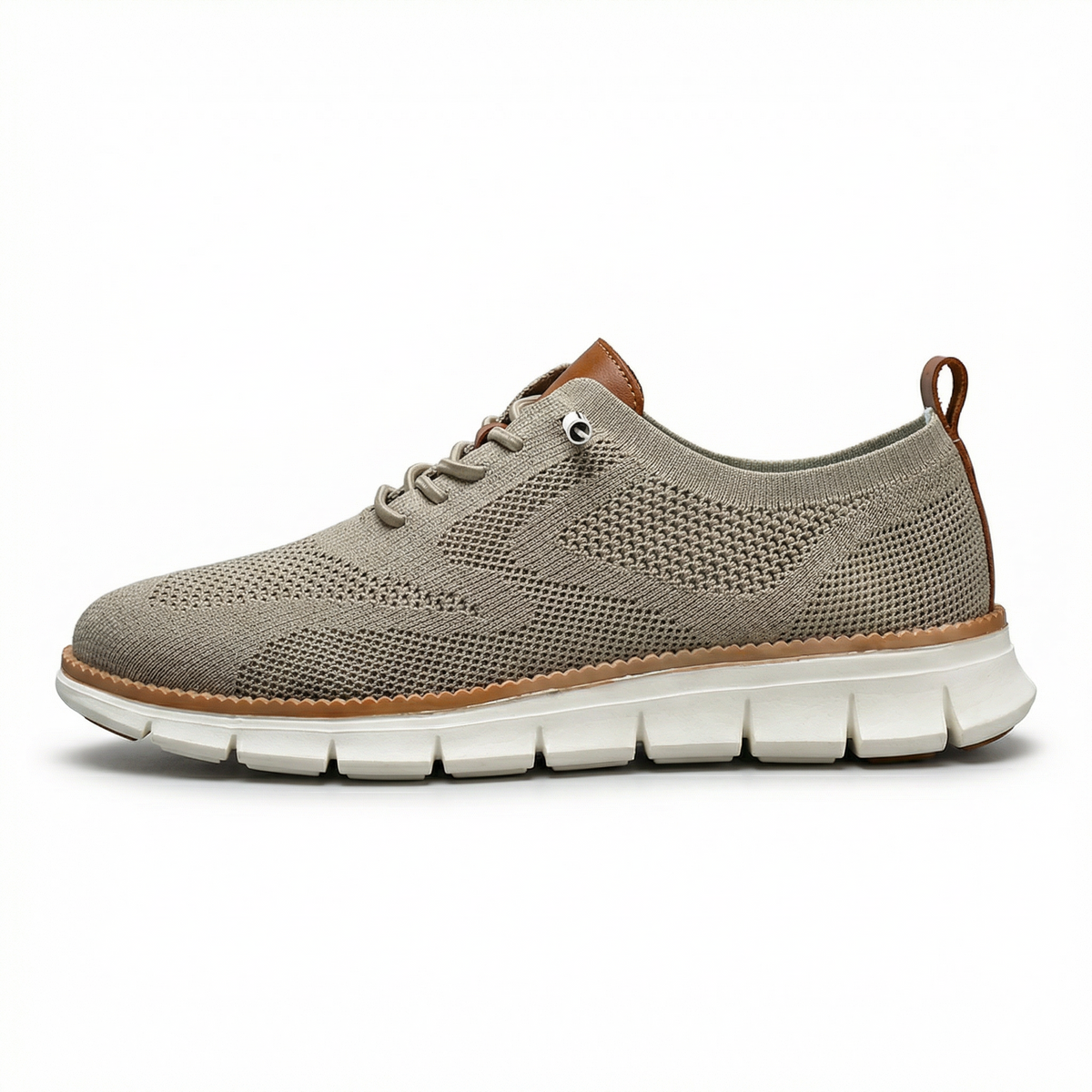 Urban • Ultra Comfortable Shoes