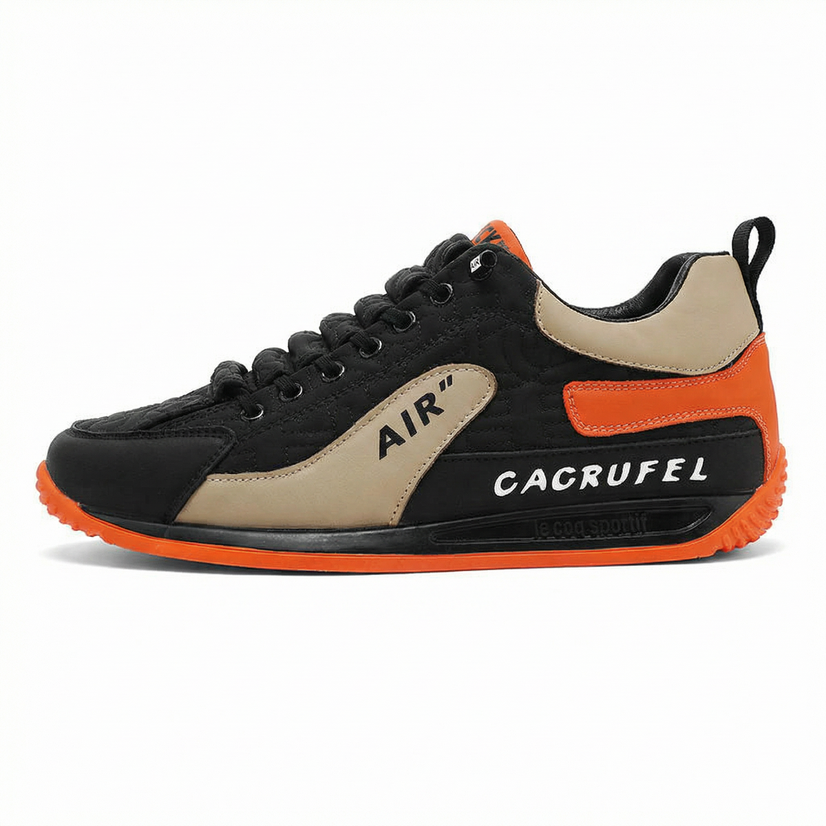 Kaleno Resistant & Comfortable Shoes • Belevite™
