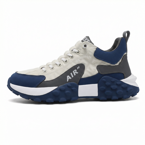 Air-Resistant & Comfortable Shoes | belevite