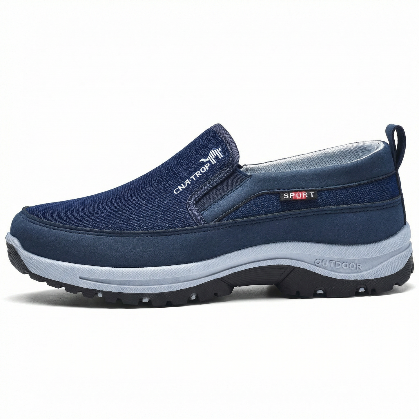 Resistant & Comfortable Shoes | Pheron Belevite™
