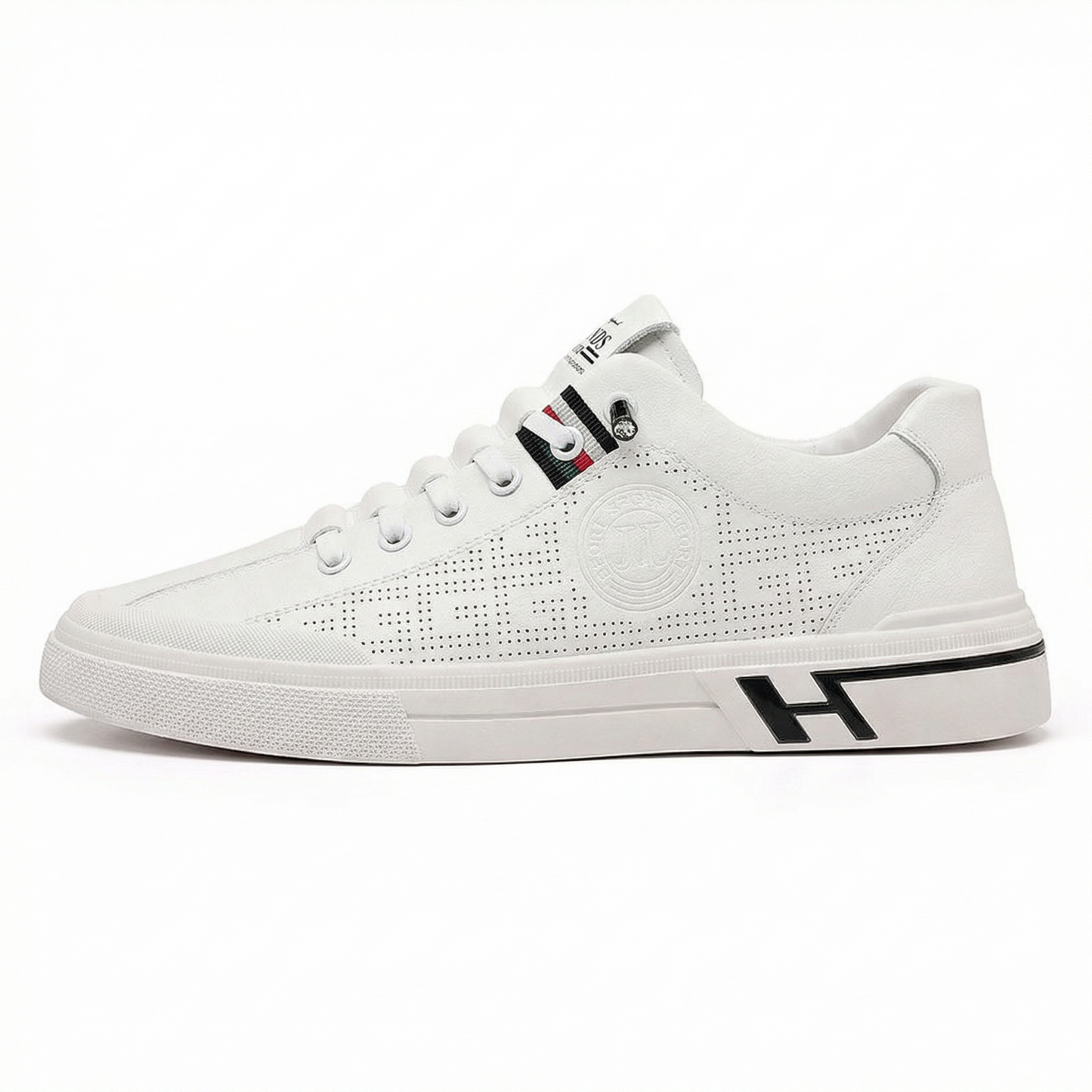 Stylish and comfortable shoes | Belevite