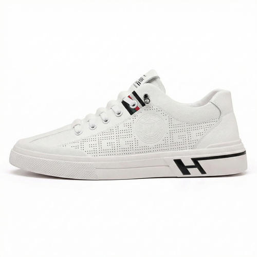 Stylish and comfortable shoes | Belevite