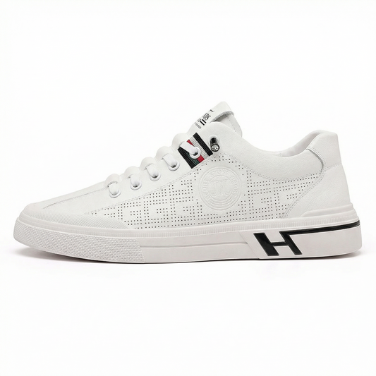 Stylish and comfortable shoes | Belevite
