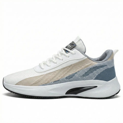 Lightweight and Comfortable Mesh Orthopedic Shoes | Belevite