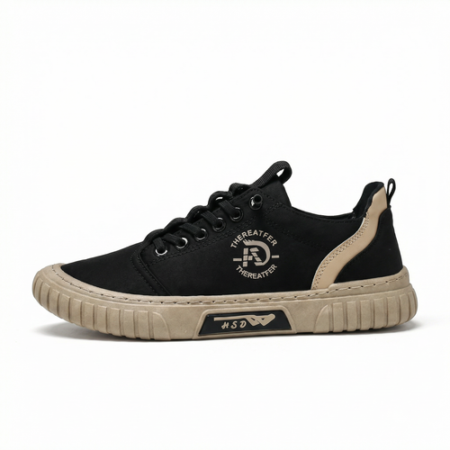 TITANIUM SHOES RESISTANT & COMFORTABLE | Belevite