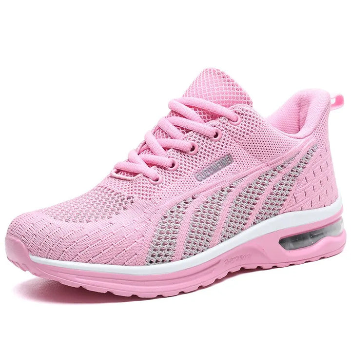 Orthowalks orthopedic Shoes | Belevite