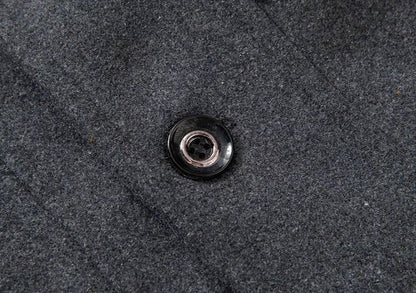 Two-Piece Men’s Coat for Style and Warmth - Peaky™