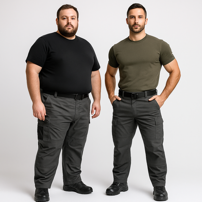 Veltrix™ • Urban Performance Pants for Everyday Life & Adventure