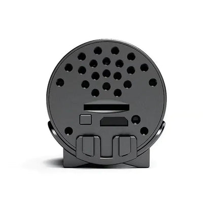 SecureSight – Mini 1080P WiFi Camera